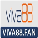 viva88fan