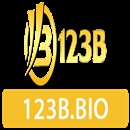 123bbio