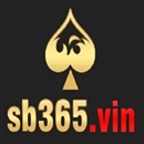sb365casino