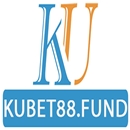 kubet88fund