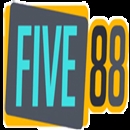 nhacaifive88euro888