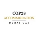 cop28accommodationdubai