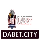 dabetcity