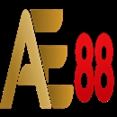 ae88page