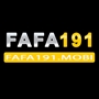 fafa191mobi