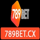 789betcx