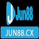 jun88cx
