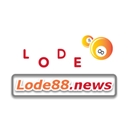 lode88news