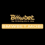 bmwbetmobi