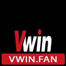vwinfan
