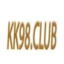 kk98club
