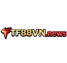 tf88vnnews