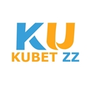kubetzz