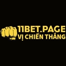 11betpage