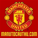 manutdcauthu