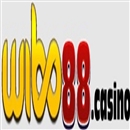 Wibo88casino