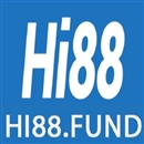 hi88fund