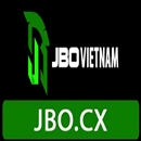 jbocx1