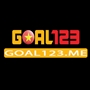 goal123me1