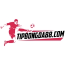 tipbongda88