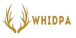 whidpa