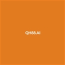 qh88-ai