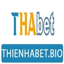 thienhabetbio