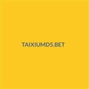 taixiumd5bet1