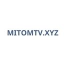 mitomtvxyz