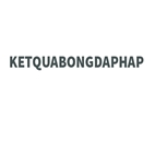 ketquabongdaphap