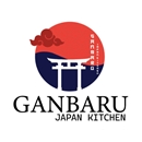 ganbarukitchen