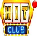 hitclubday1
