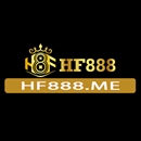 hf888me
