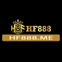 hf888me