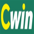 cwinpw