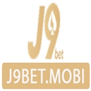 j9betmobi