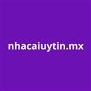 nhacaiuytin-mx