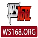 ws168org