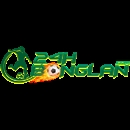 24hbonglan