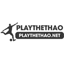 playthethao