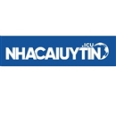 topnhacaiuytin