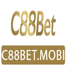 c88betmobi