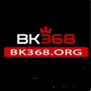 BK368