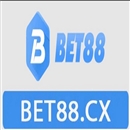 bet88cx