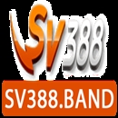 sv388band