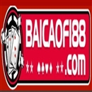 baicaofi88