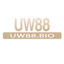 uw88bio