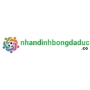 nhandinhbongdaducco