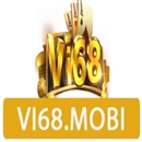 vi68mobi