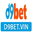 d9betvin